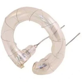 Resim Elinchrom Pyrex 230/250/500 Flaş Tüpü 