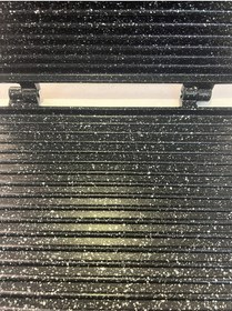 Resim Ocak Üstü Maxi Döküm Tost Makinesi 26x20cm 