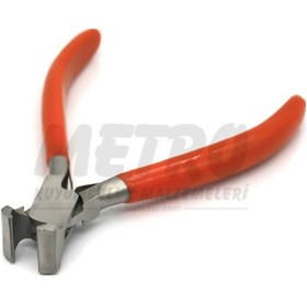 Resim Kuyumcu Yaylı Tepe Keski N11.280 