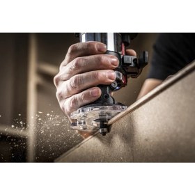 Resim Skil Skıl Compact 3170CA Akülü Freze 