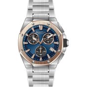 Resim Quantum PWG1222.590 Erkek Kol Saati 