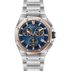 Resim Quantum PWG1222.590 Erkek Kol Saati 