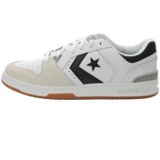 Resim Converse Converse Lıfestyle 1998 Erkek Spor Ayakkabı Beyaz 