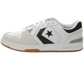 Resim Converse Converse Lıfestyle 1998 Erkek Spor Ayakkabı Beyaz 