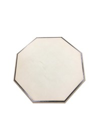 Resim Karin Ptd-12a Davul Çalışma Pedi 12 İnç Gerçek Davul Derisi Tepkisi Sessiz Egzersiz İmkanı Dayanıklı Ahşap Taban 