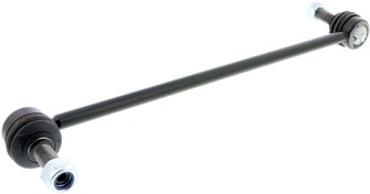 Resim VOTTO 508760 | Citreon C5 2005-2008 Ön Askı Rotu (Viraj Rotu) 