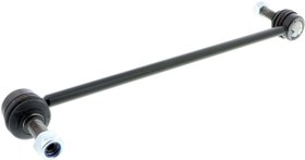 Resim VOTTO 508760 | Citreon C5 2005-2008 Ön Askı Rotu (Viraj Rotu) 