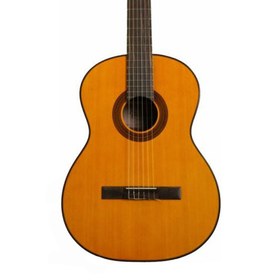Resim Takamine GC1 NAT Klasik Gitar 