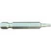 Resim Bernami BYR002 CLZ202 Ennalbur T15 Torx Uç 50 mm [efsngrck] 