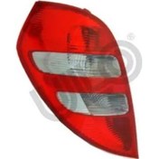 Resim Ulo 1005001 Stop Lambasi Sol A1698200364 