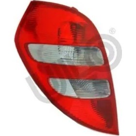 Resim Ulo 1005001 Stop Lambasi Sol A1698200364 