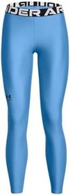 Resim Under Armour UA HG Authentics Legging Tişört Kadın 