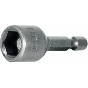 Resim Wonder Manyetik Somun Adaptörü, 7X45 mm 