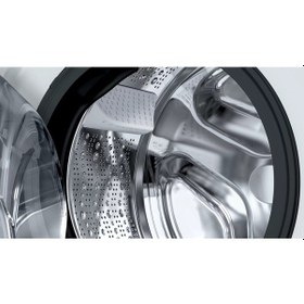 Resim Siemens WN54A2X1TR 1400 Devir 10 KG + 6 KG Kurutmalı Çamaşır Makinesi 