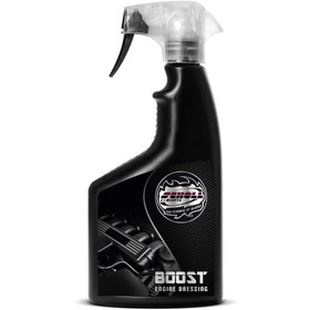 Resim SCHOLL CONCEPTS BOOST Motor Koruma 500 ml 