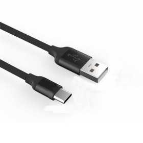 Resim Konsol İstasyonu Nintendo Switch Şarj Kablosu Type C Usb Kablo 