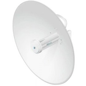 Resim Ubiquiti PowerBeam 5AC Gen2 PBE-5AC-GEN2 Access Point 