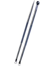 Resim Nascita Akne Temizlik Seti 