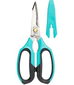 Resim Proskit Sr-336 Çok Amaçlı Makas 