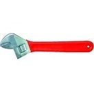 Resim Kurbağacık Anahtarı 