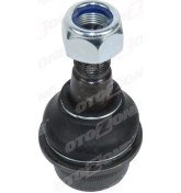 Resim Rotıl On Alt Mercedes Sprınter B906 B907 B910 . Vw Crafter 1930-1935-50 A9063330227 2e0407365 