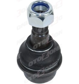 Resim Rotıl On Alt Mercedes Sprınter B906 B907 B910 . Vw Crafter 1930-1935-50 A9063330227 2e0407365 