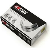 Resim KING MB5182AM Ana Yatak Std Xu7 306 1.8 Ym 405 406 309 306 Bx Xsara Zx Xu7jp 1.8 8V Xu7jp4 1.8 16V Xu92c Xu9j2 205 405 Ax Zx Xu51c Xu52c Xu5jp 0113G6 H10745 (WA296794) 