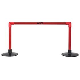 Resim Scucs 1265 Takozlu Zıplama Engeli 35 Cm 