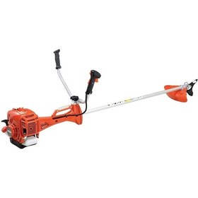Resim Echo SRM 520 ES 2.9 Hp Benzinli Yan Tırpan 