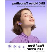 Resim Treasures T9 Beyaz Kablosuz Bluetooth Kulaklık, Tws Hifi Stereo, Spor Oyun, Xiaomi Android, Mikrofonlu, 32ω 