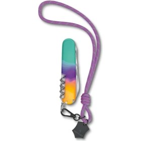 Resim Lidyahan Store 1.3703.3 Climber Çakı 