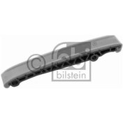 Resim FEBI 19077 Uzun Kızak Sprinter 208 211 213 216. 308 311 313 316 408 411 413 209 211 213 2 315 509.511.515 OEM Yedek Parca 38258037 