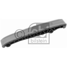 Resim FEBI 19077 Uzun Kızak Sprinter 208 211 213 216. 308 311 313 316 408 411 413 209 211 213 2 315 509.511.515 OEM Yedek Parca 38258037 