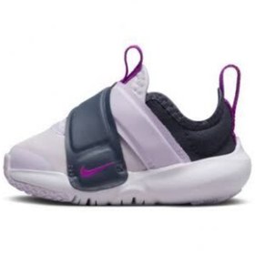 Resim Nike Flex Advance (td) Çocuk Sneaker Ayakkabı Cz0188-500 