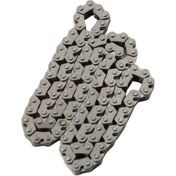 Resim Bajaj Dominar D250 Egzantrik Zinciri 