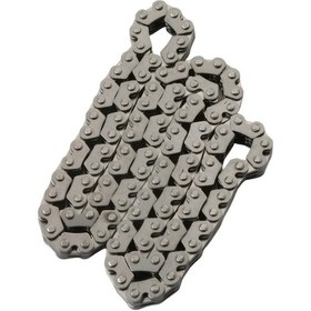 Resim Bajaj Dominar D250 Egzantrik Zinciri 