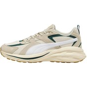 Resim 402618-04 Puma Hypnotic Ls Spor Ayakkabı Kahve 402618-04 Kahve 