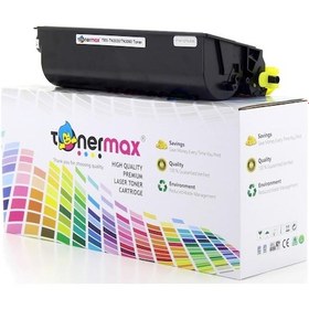 Resim Brother Mfc-8440 Uyumlu Toneri / Tn3030 3.5K 