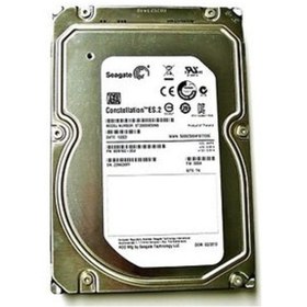 Resim Seagate ST33000650NS 3 TB 3.5" 7200 RPM HDD 