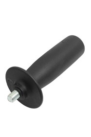 Resim Nesta Bosch GWS 19-125 Tutamağı 1602025024 Tutamak 