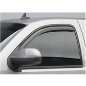 Resim Sunplex OPEL ASTRA H HB Cam Rüzgarlığı 