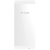Resim IP-COM Cpe3 N300 500metre Mesafeli Harici Access Poınt 