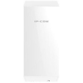 Resim IP-COM Cpe3 N300 500metre Mesafeli Harici Access Poınt 