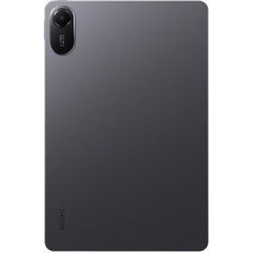 Resim Xiaomi Redmi Pad 2 Wi-Fi 11" | 256 GB 8 GB Gri 