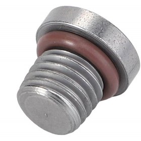 Resim AGCO Tıpa - Massey Ferguson / Fendt / Valtra | ACP0698590 