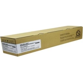 Resim Fast Canon CEXV29-IRC5030-C5035 Renkli Drum Ünitesi 