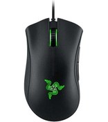 Resim Wenlin Razer Deathadder Essential Rz01-02540100-r3m1 Kablolı Oyuncu Fare - Mükemmel Performans RZ01-02540100-R3M1 