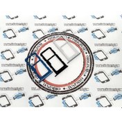 Resim Huawei Uyumlu Honor 9 Lite Sim Çekmecesi 