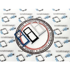 Resim Huawei Uyumlu Honor 9 Lite Sim Çekmecesi 