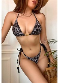 Resim Bmd Lussie Bikini 001 